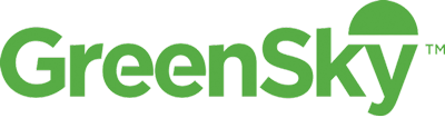 GreenSky Financing